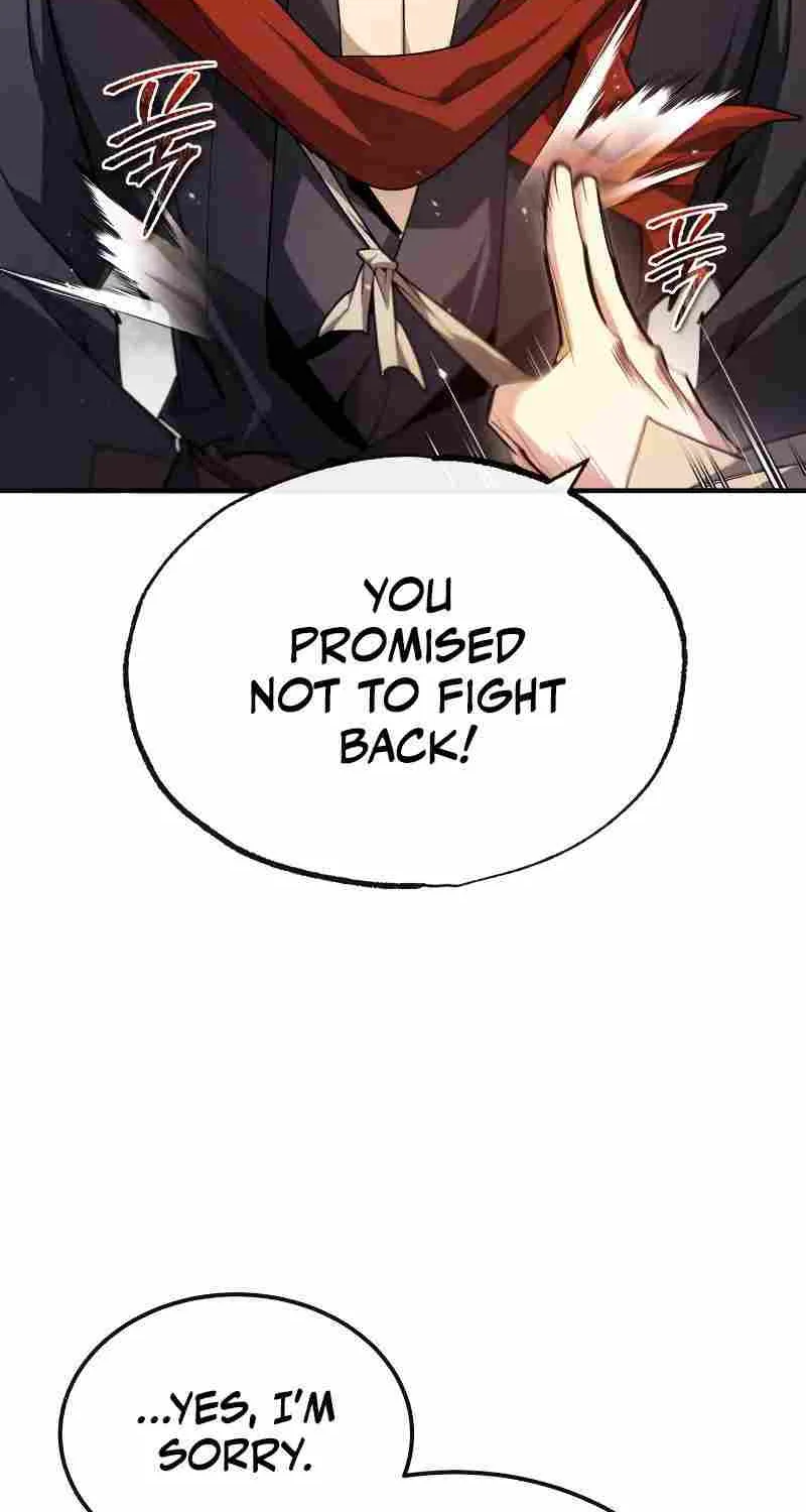 One hit teacher master baek Chapter 86 page 14 - 