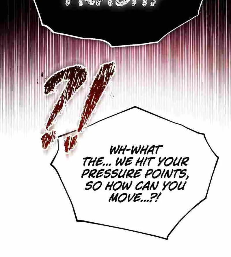 One hit teacher master baek Chapter 86 page 36 - 