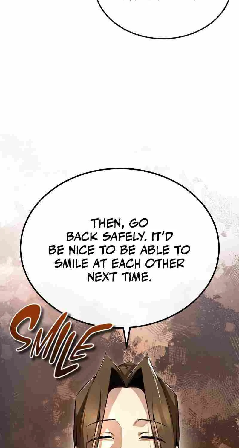 One hit teacher master baek Chapter 86 page 55 - 