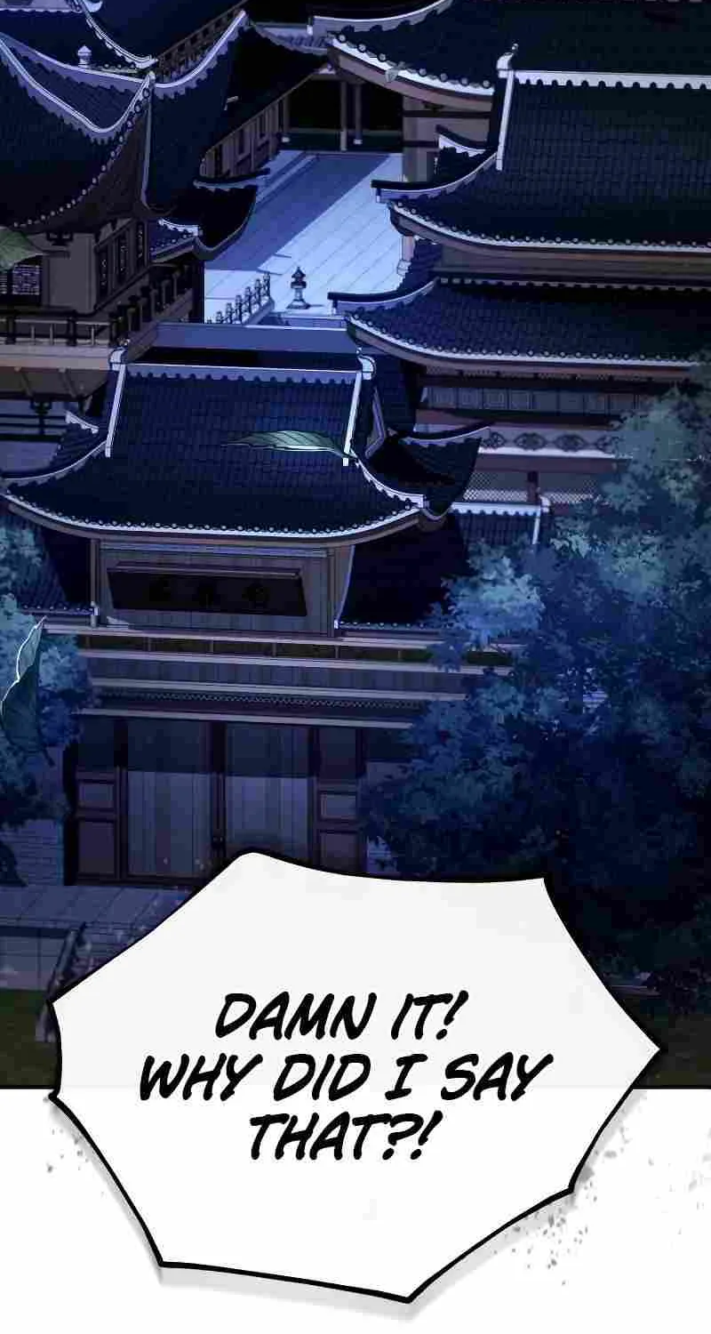 One hit teacher master baek Chapter 86 page 62 - 