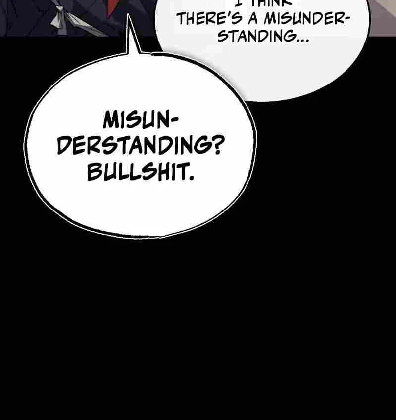 One hit teacher master baek Chapter 86 page 72 - 