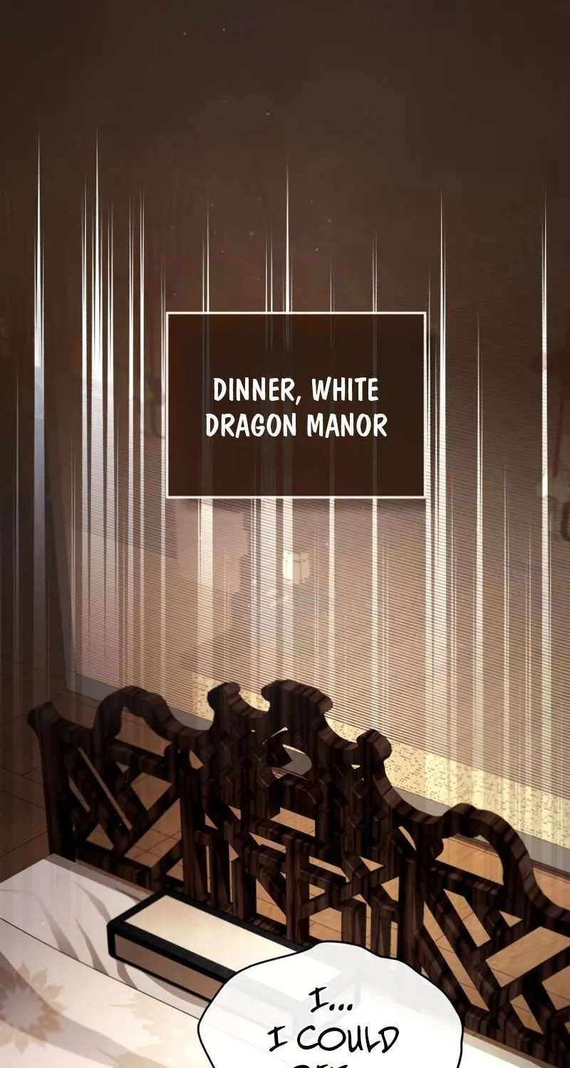 One hit teacher master baek Chapter 87 page 13 - 