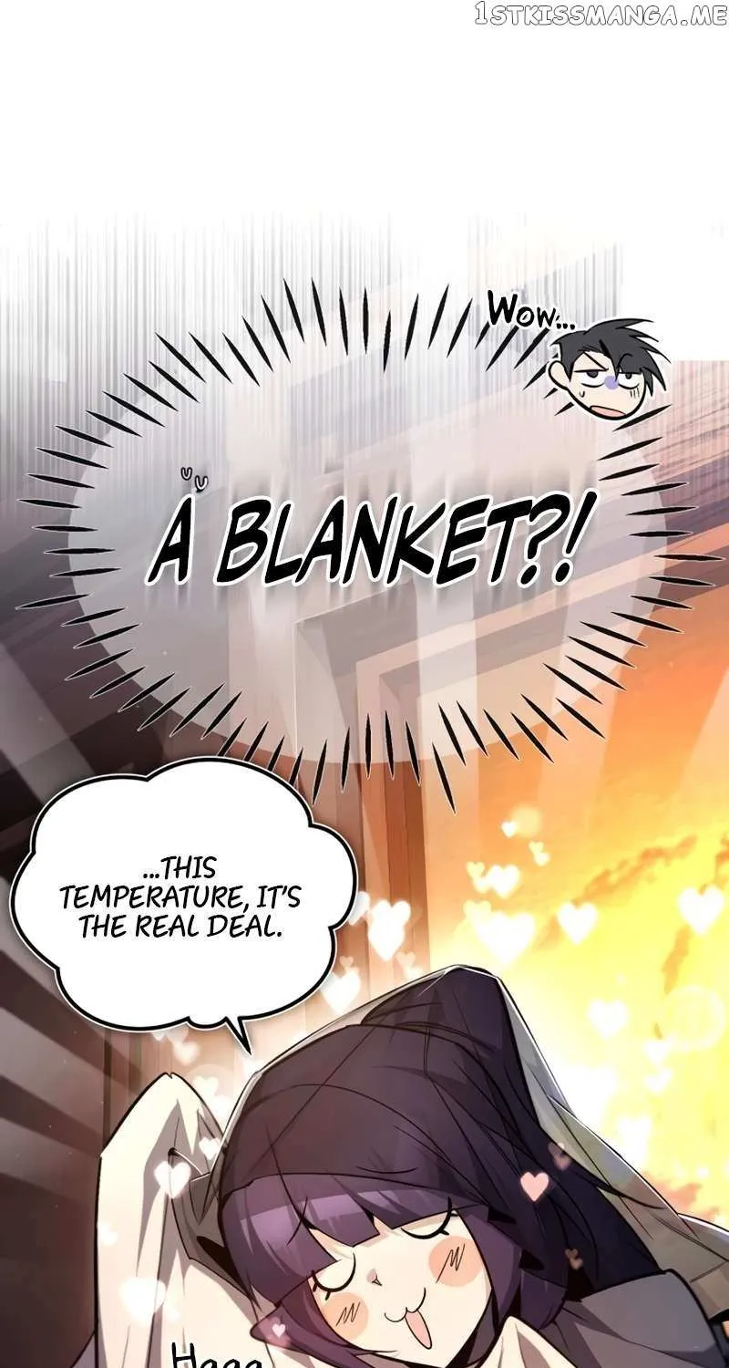 One hit teacher master baek Chapter 87 page 30 - 