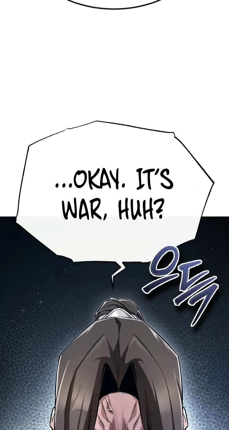 One hit teacher master baek Chapter 87 page 4 - 
