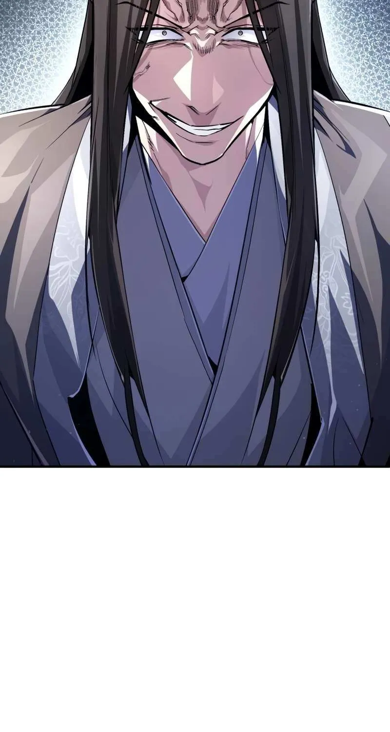 One hit teacher master baek Chapter 87 page 5 - 