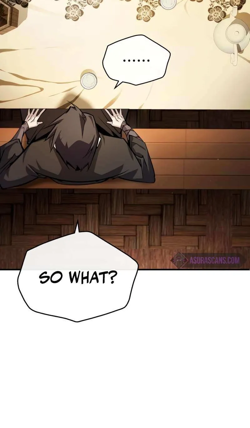 One hit teacher master baek Chapter 87 page 49 - 