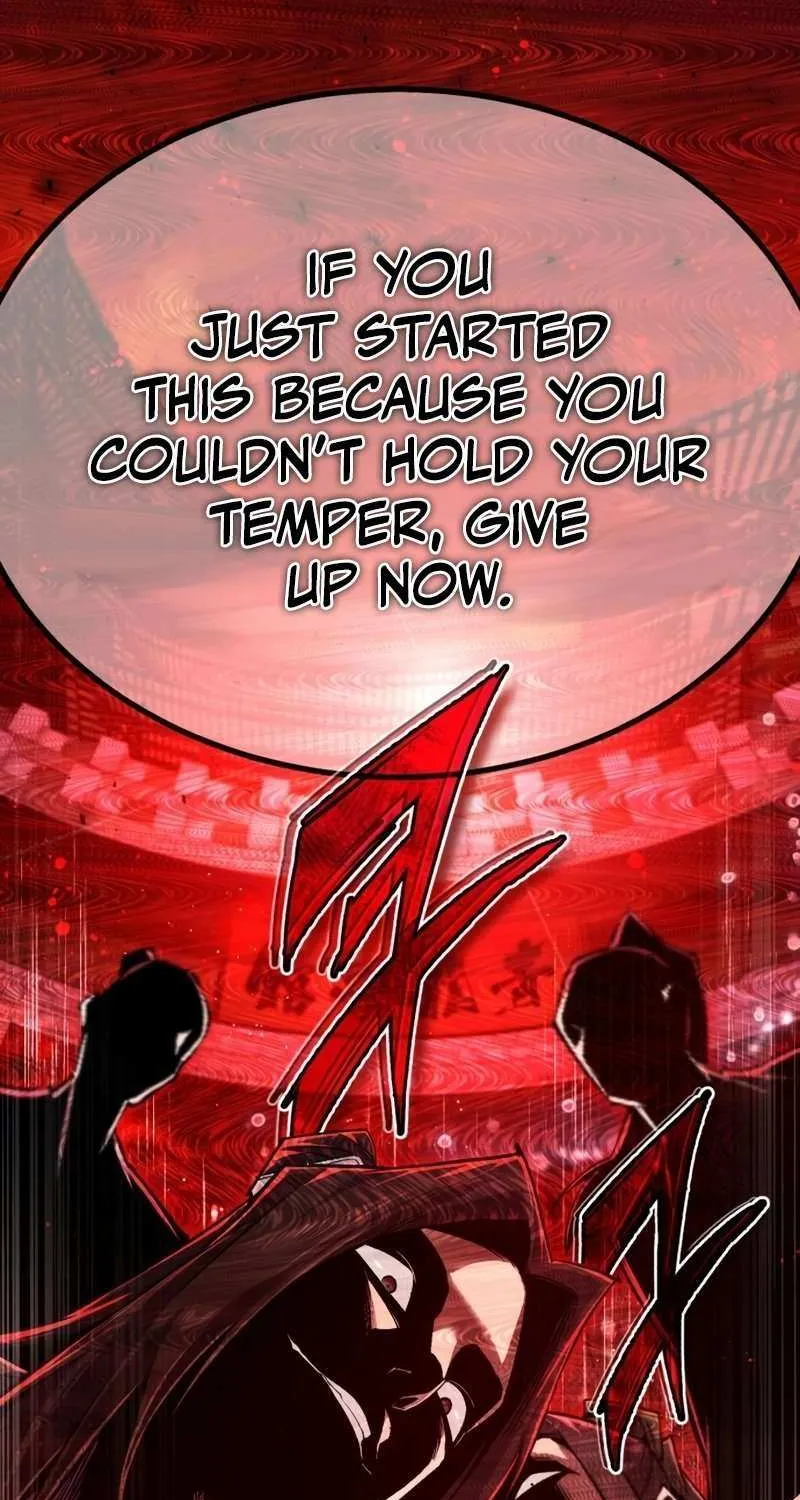 One hit teacher master baek Chapter 87 page 52 - 