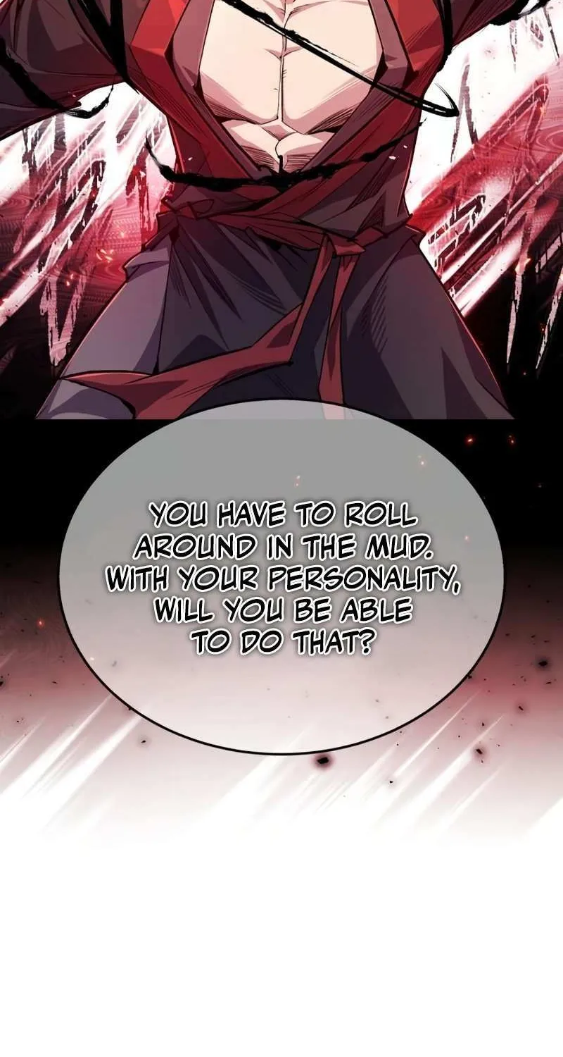One hit teacher master baek Chapter 87 page 55 - 