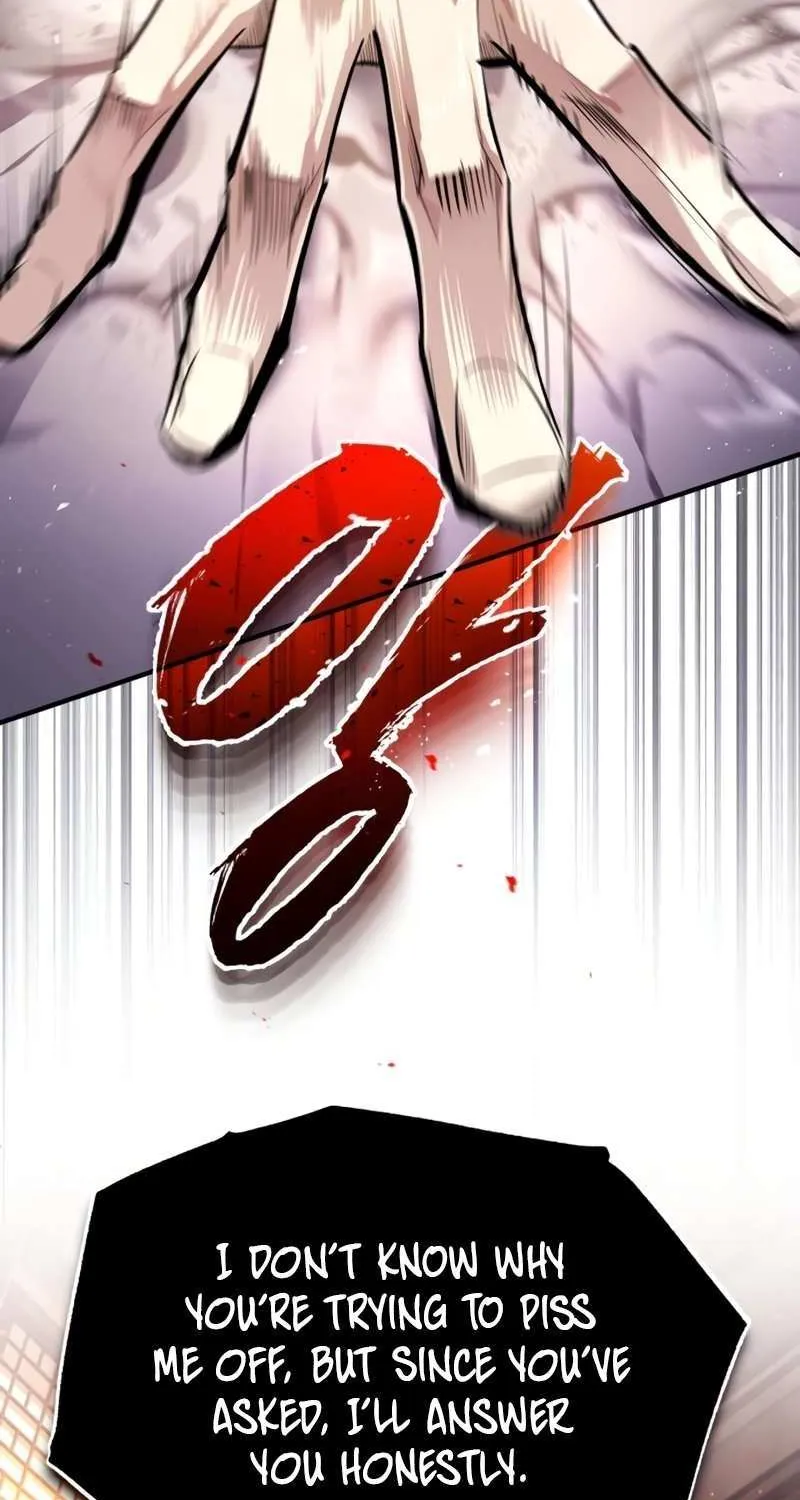 One hit teacher master baek Chapter 87 page 60 - 