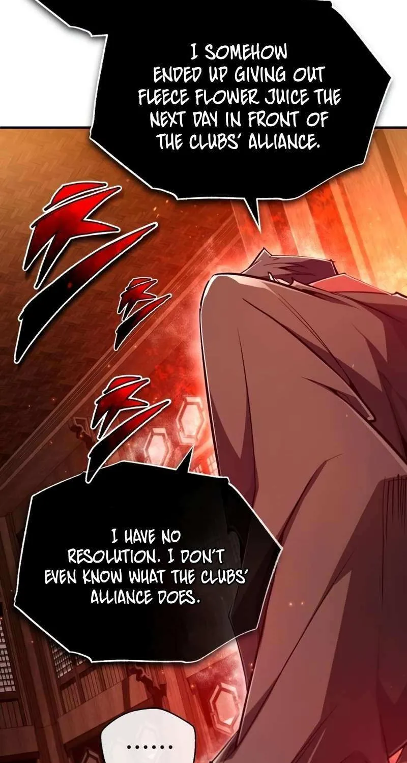 One hit teacher master baek Chapter 87 page 63 - 