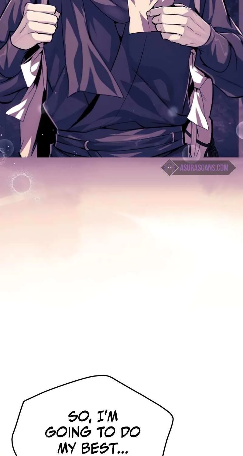 One hit teacher master baek Chapter 87 page 74 - 