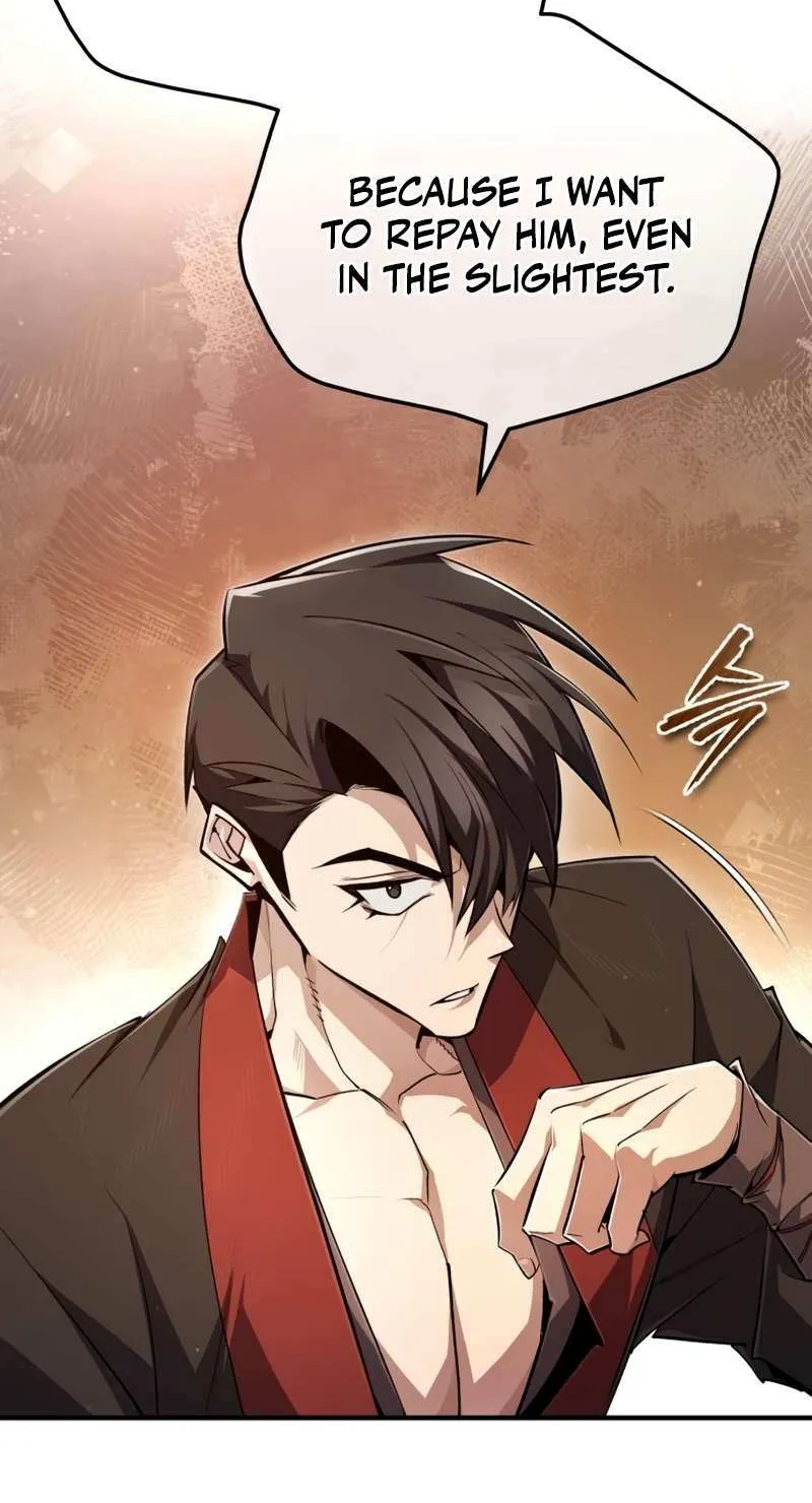 One hit teacher master baek Chapter 87 page 75 - 