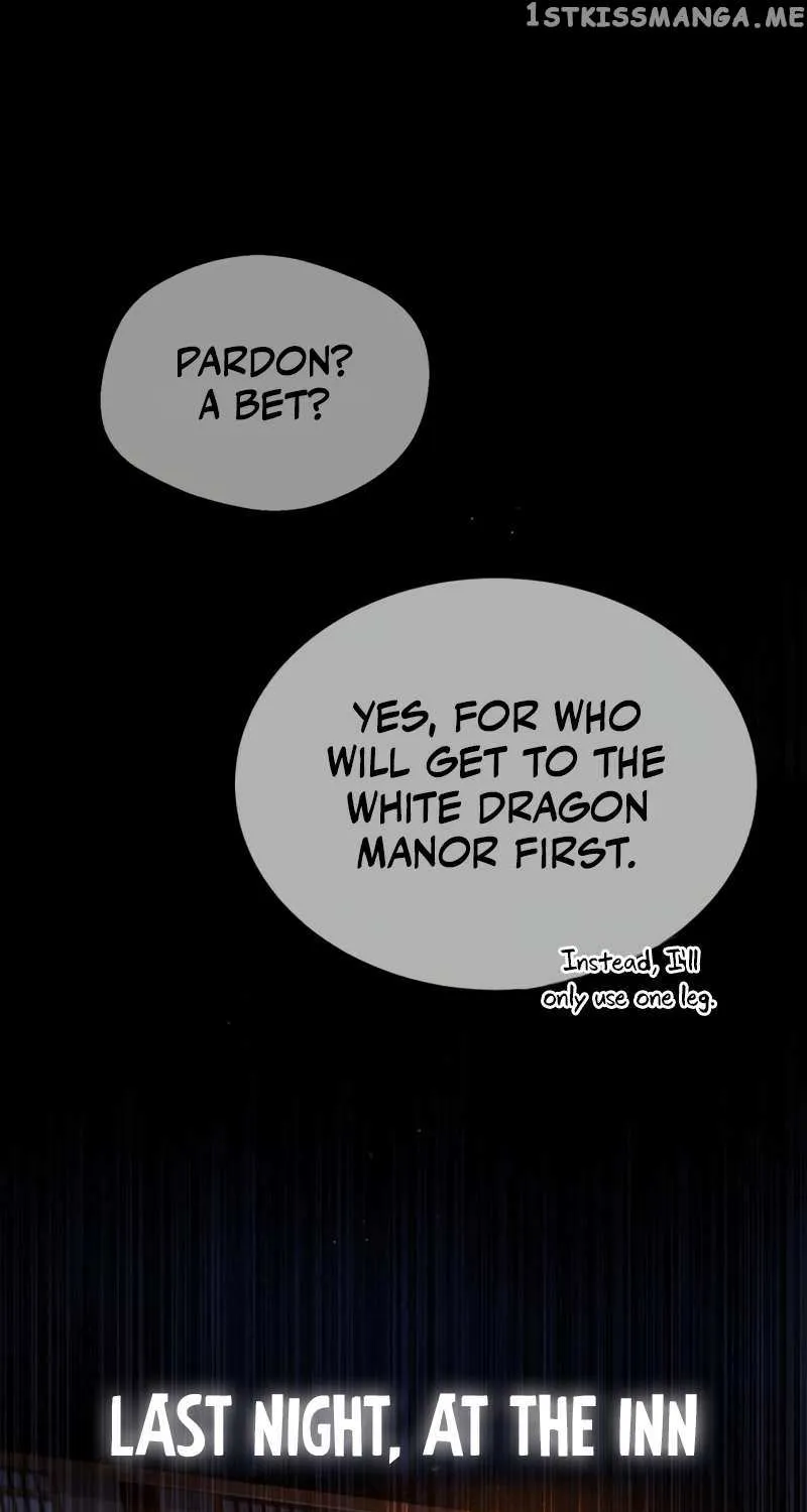One hit teacher master baek Chapter 87 page 94 - 