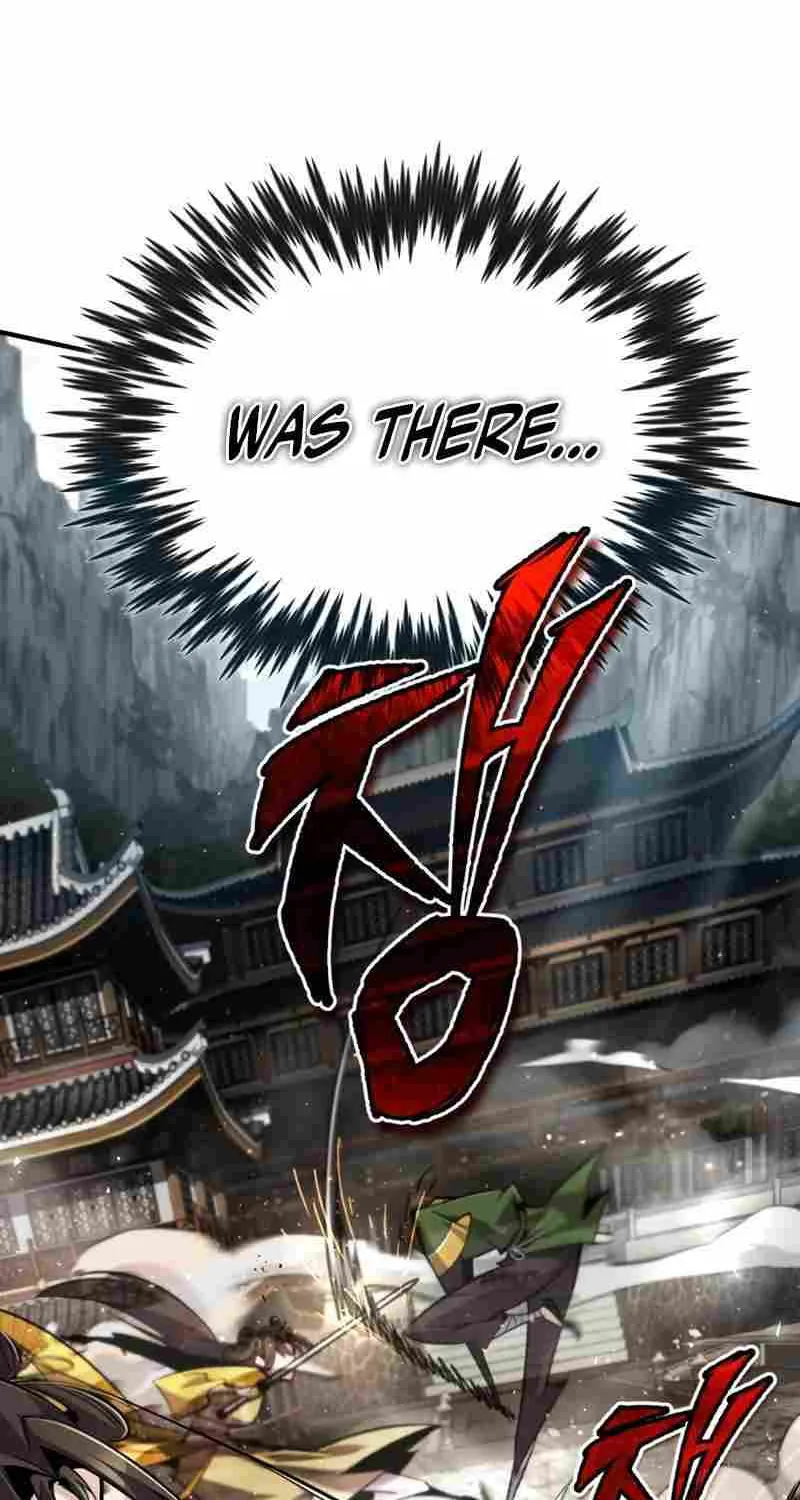 One hit teacher master baek Chapter 88 page 104 - 