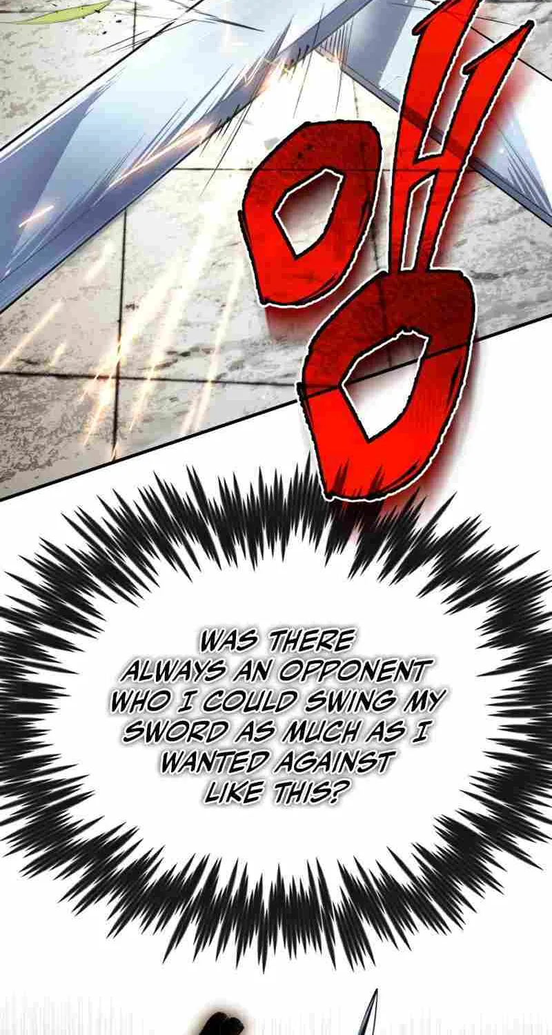 One hit teacher master baek Chapter 88 page 106 - 