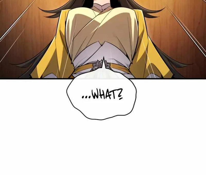 One hit teacher master baek Chapter 88 page 12 - 