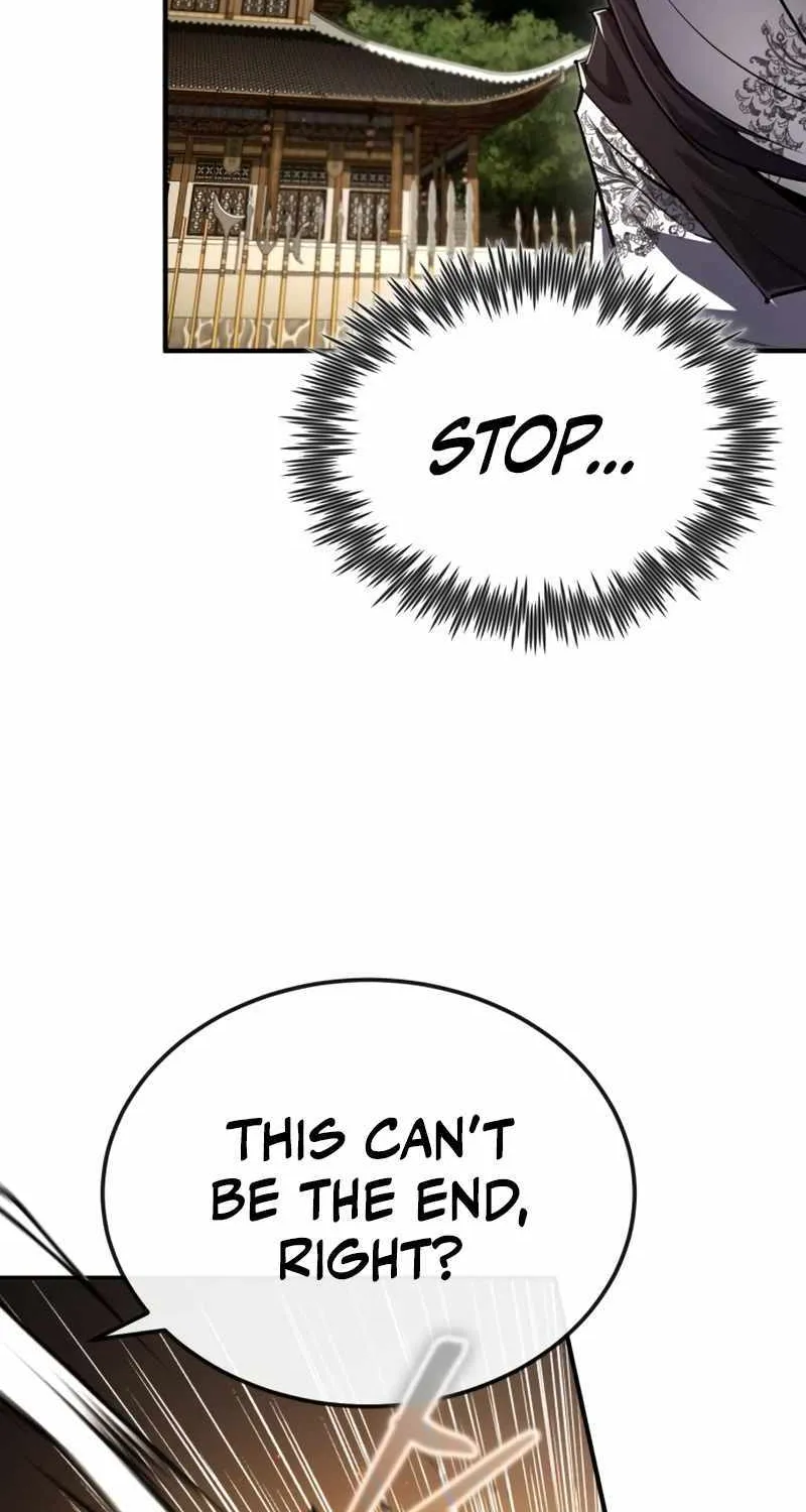 One hit teacher master baek Chapter 88 page 118 - 