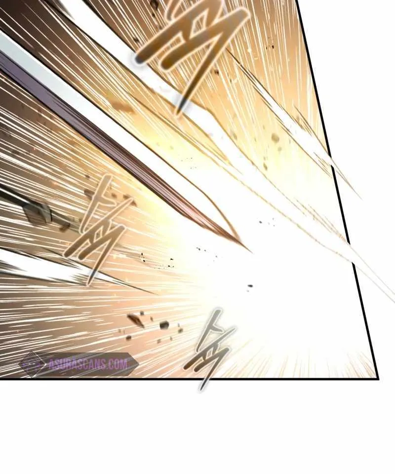 One hit teacher master baek Chapter 88 page 119 - 