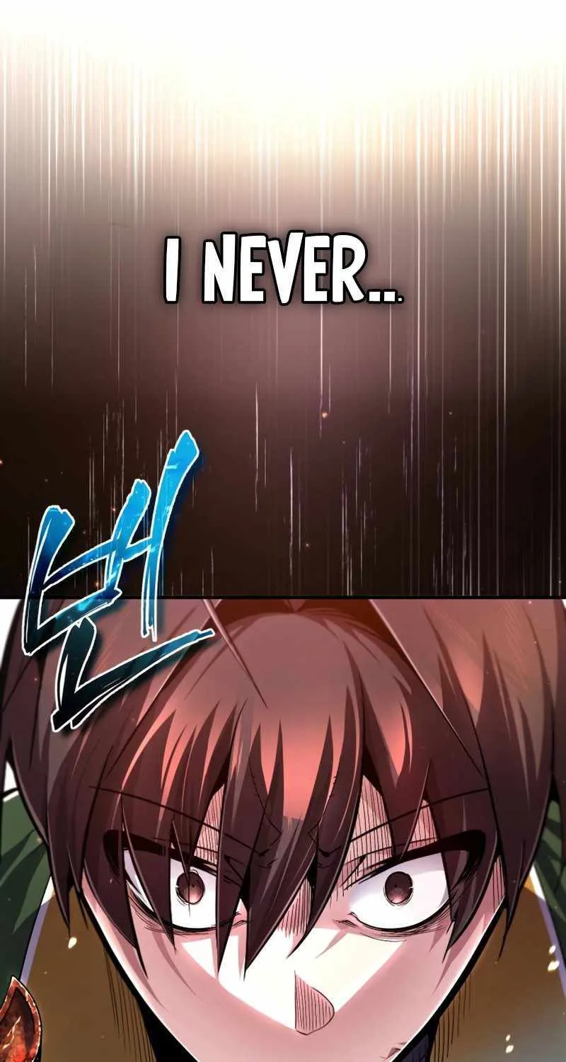 One hit teacher master baek Chapter 88 page 120 - 