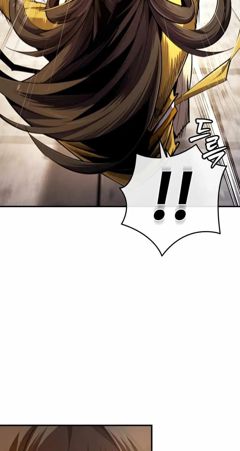 One hit teacher master baek Chapter 88 page 124 - 