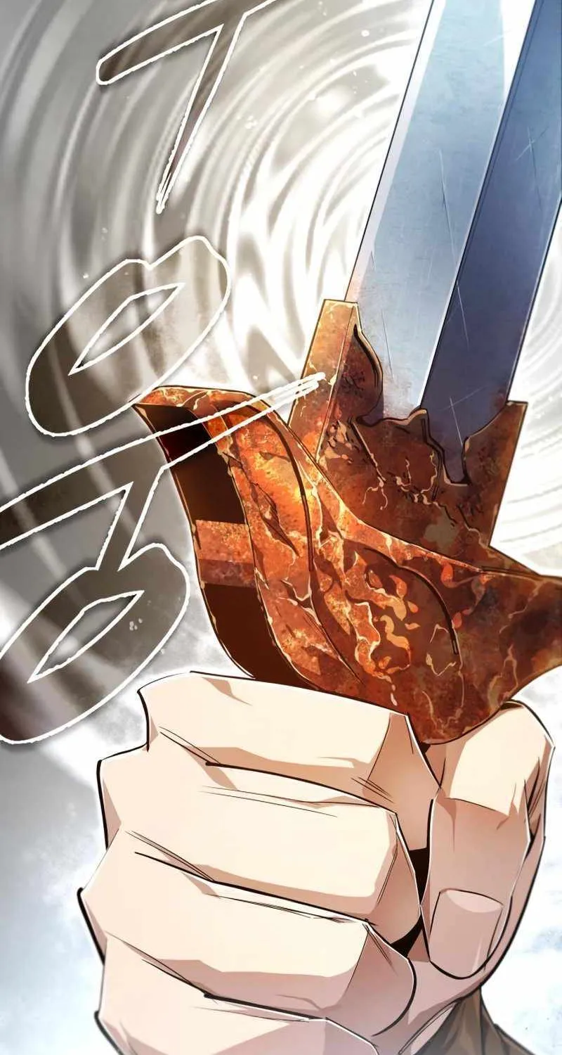 One hit teacher master baek Chapter 88 page 131 - 