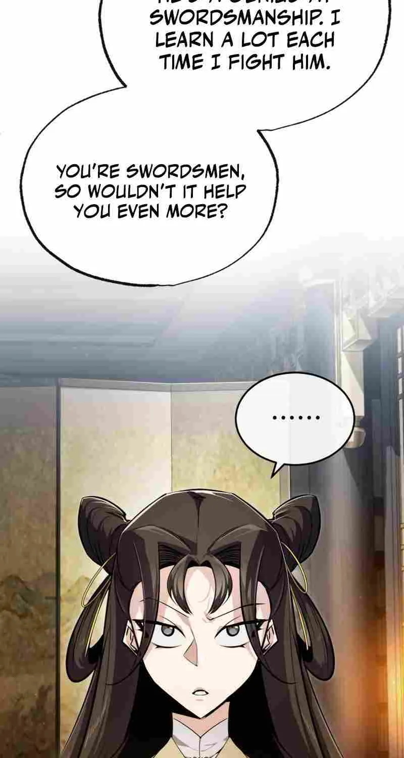 One hit teacher master baek Chapter 88 page 29 - 