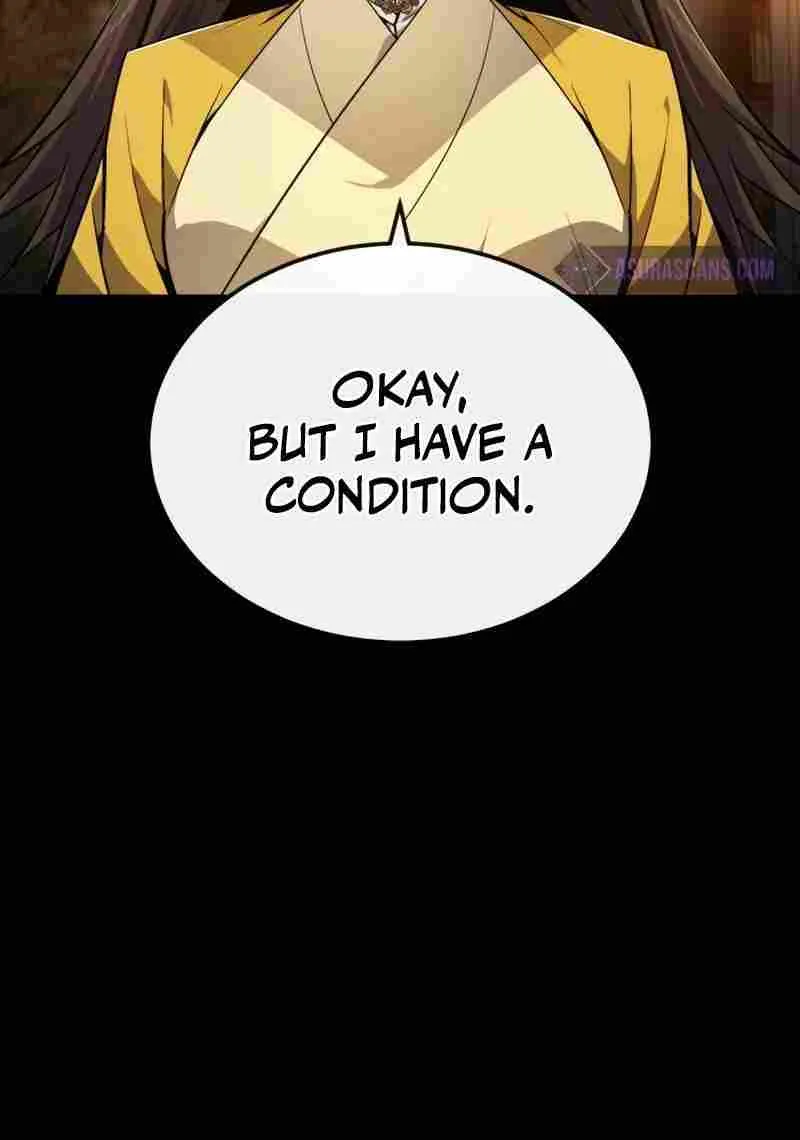 One hit teacher master baek Chapter 88 page 30 - 
