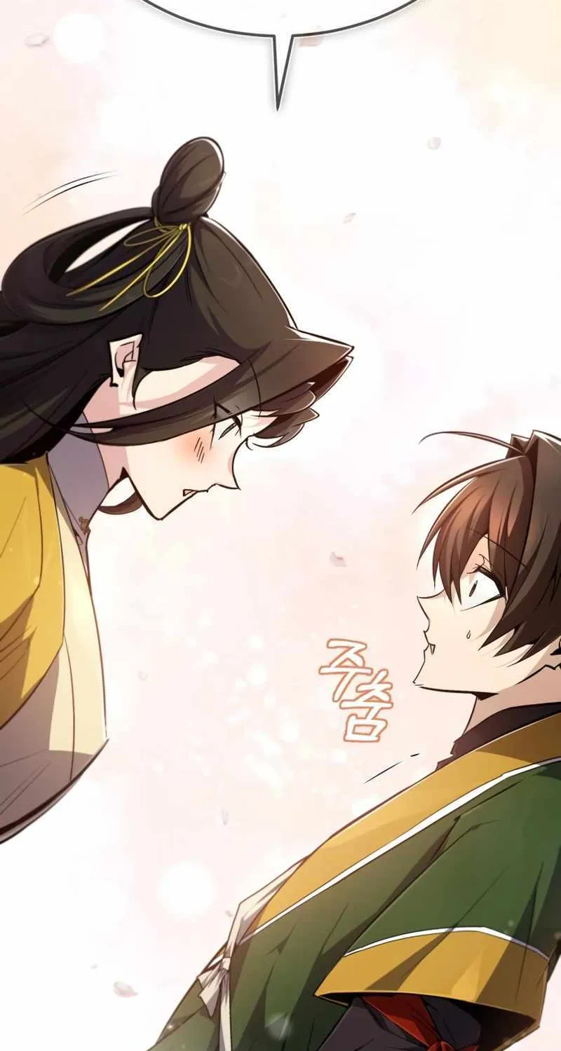 One hit teacher master baek Chapter 88 page 4 - 