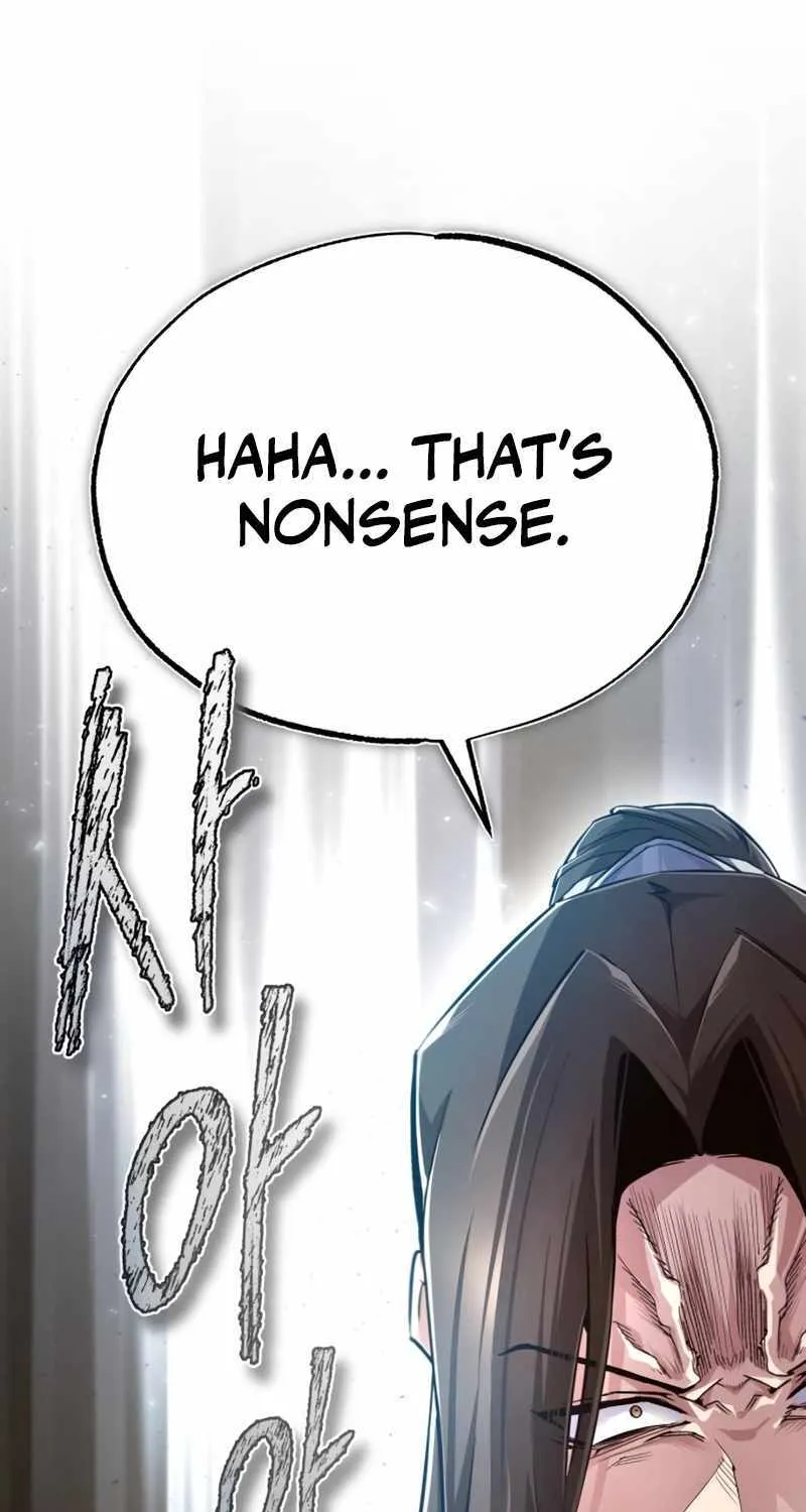 One hit teacher master baek Chapter 88 page 39 - 