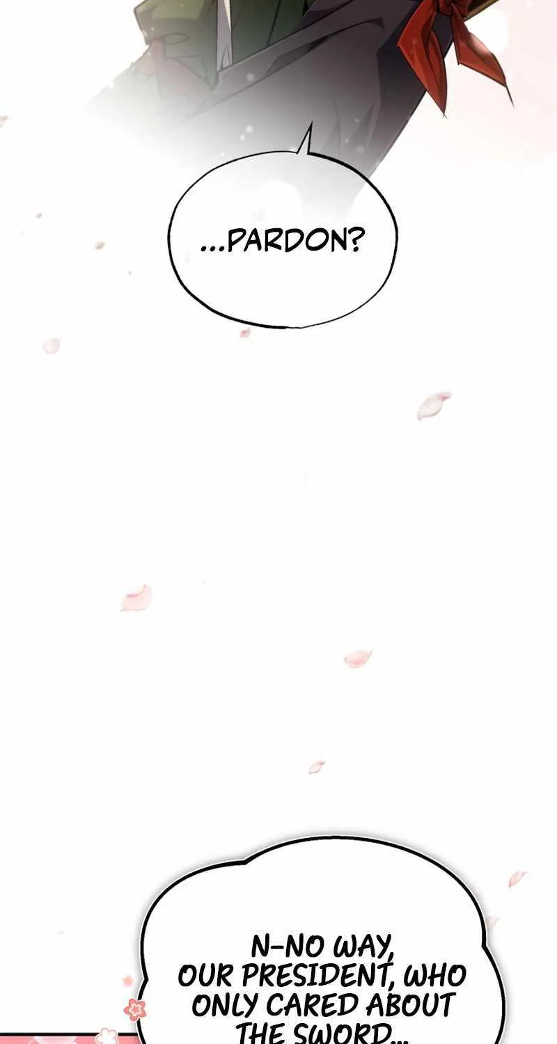 One hit teacher master baek Chapter 88 page 5 - 