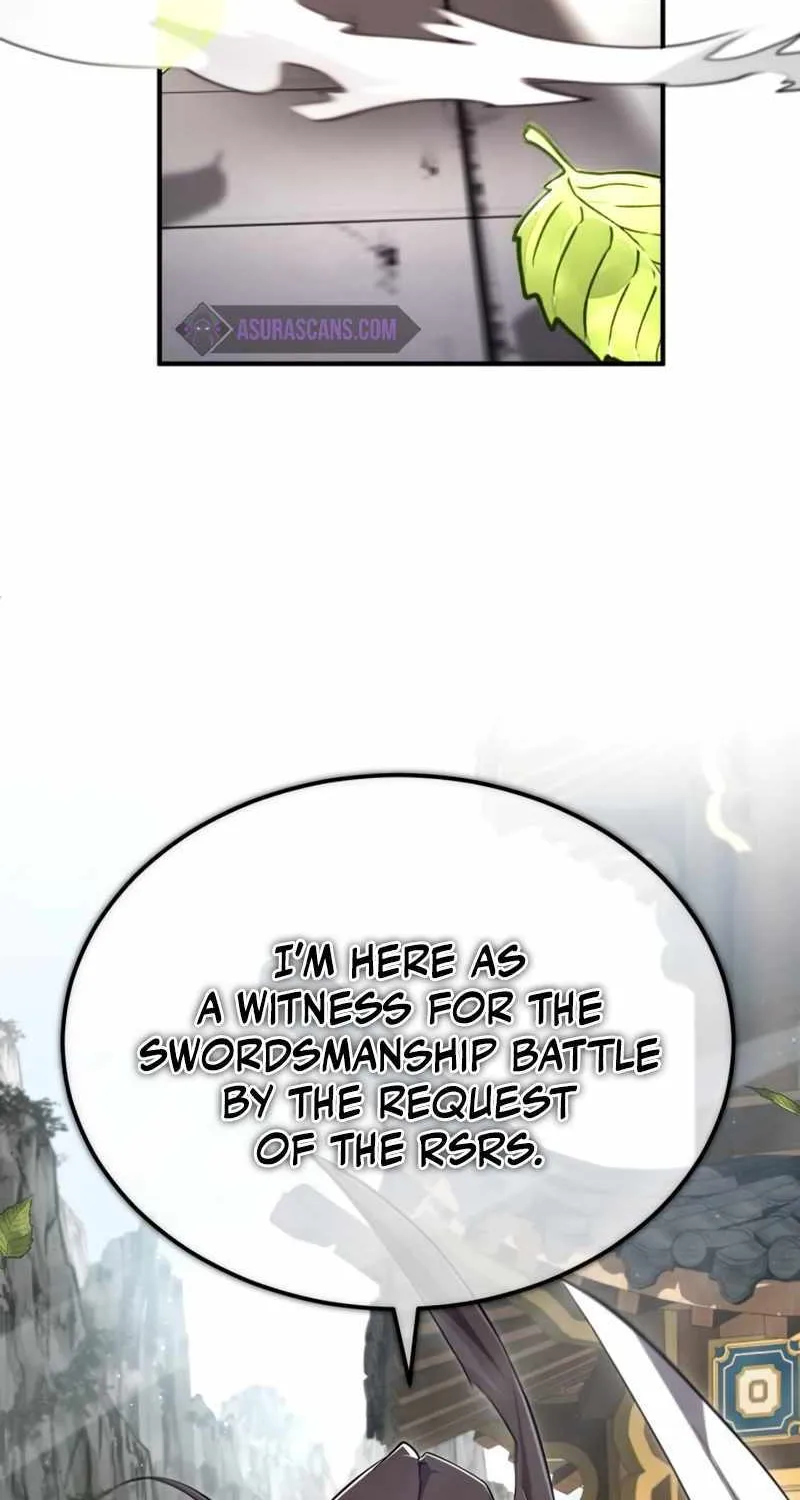 One hit teacher master baek Chapter 88 page 42 - 