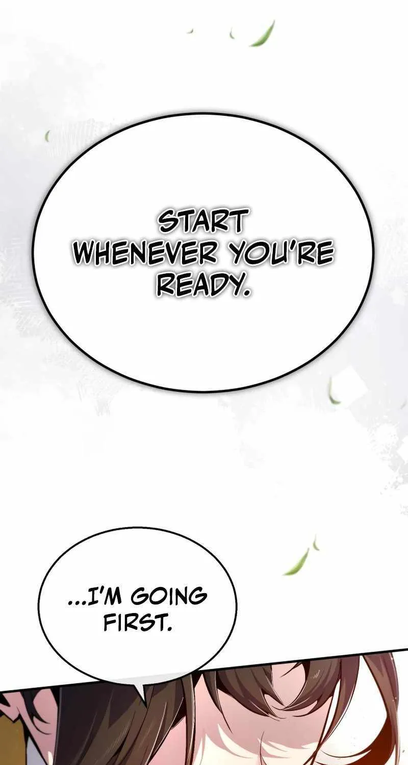 One hit teacher master baek Chapter 88 page 49 - 