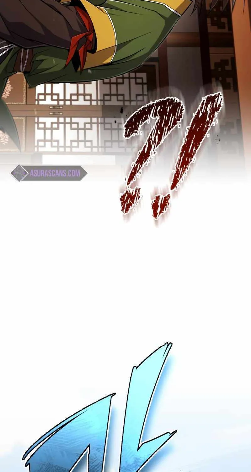 One hit teacher master baek Chapter 88 page 54 - 