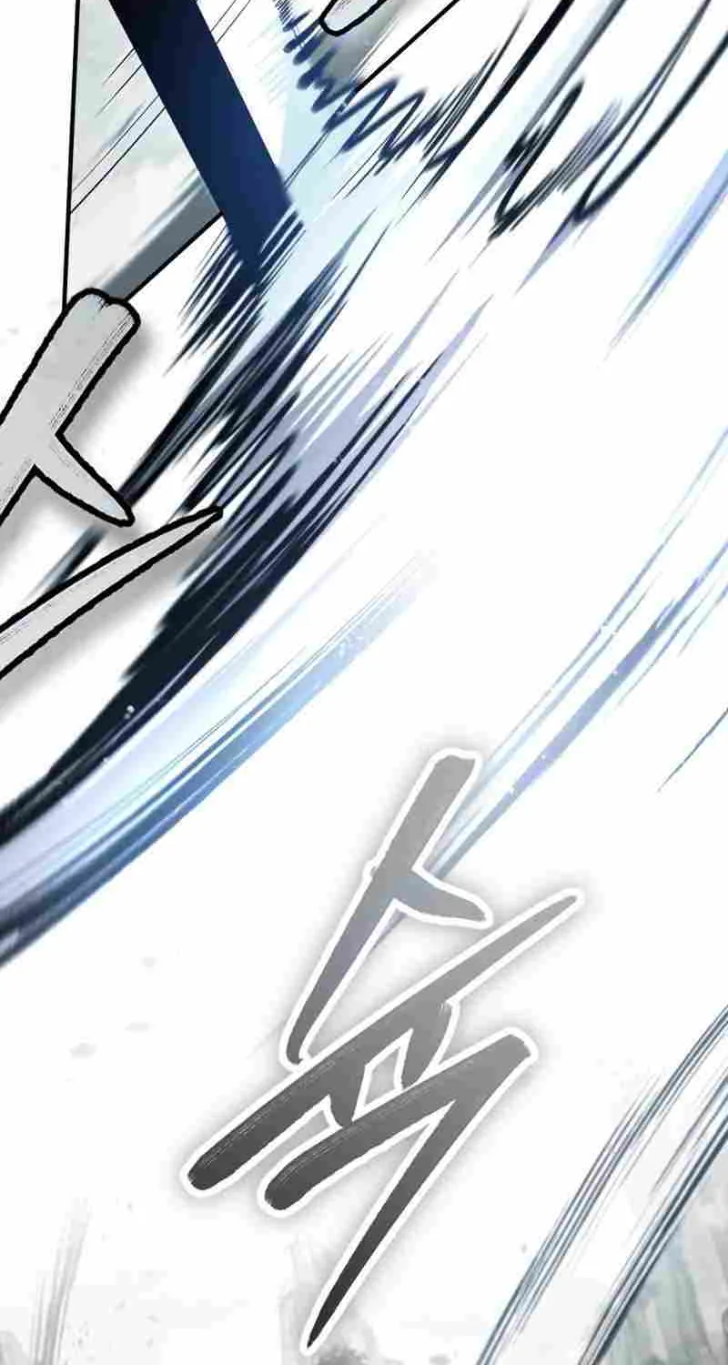 One hit teacher master baek Chapter 88 page 58 - 