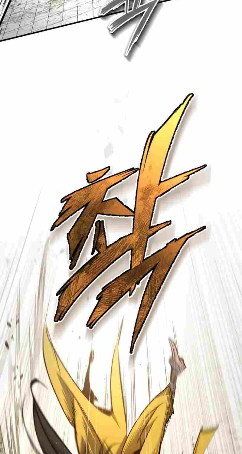 One hit teacher master baek Chapter 88 page 60 - 