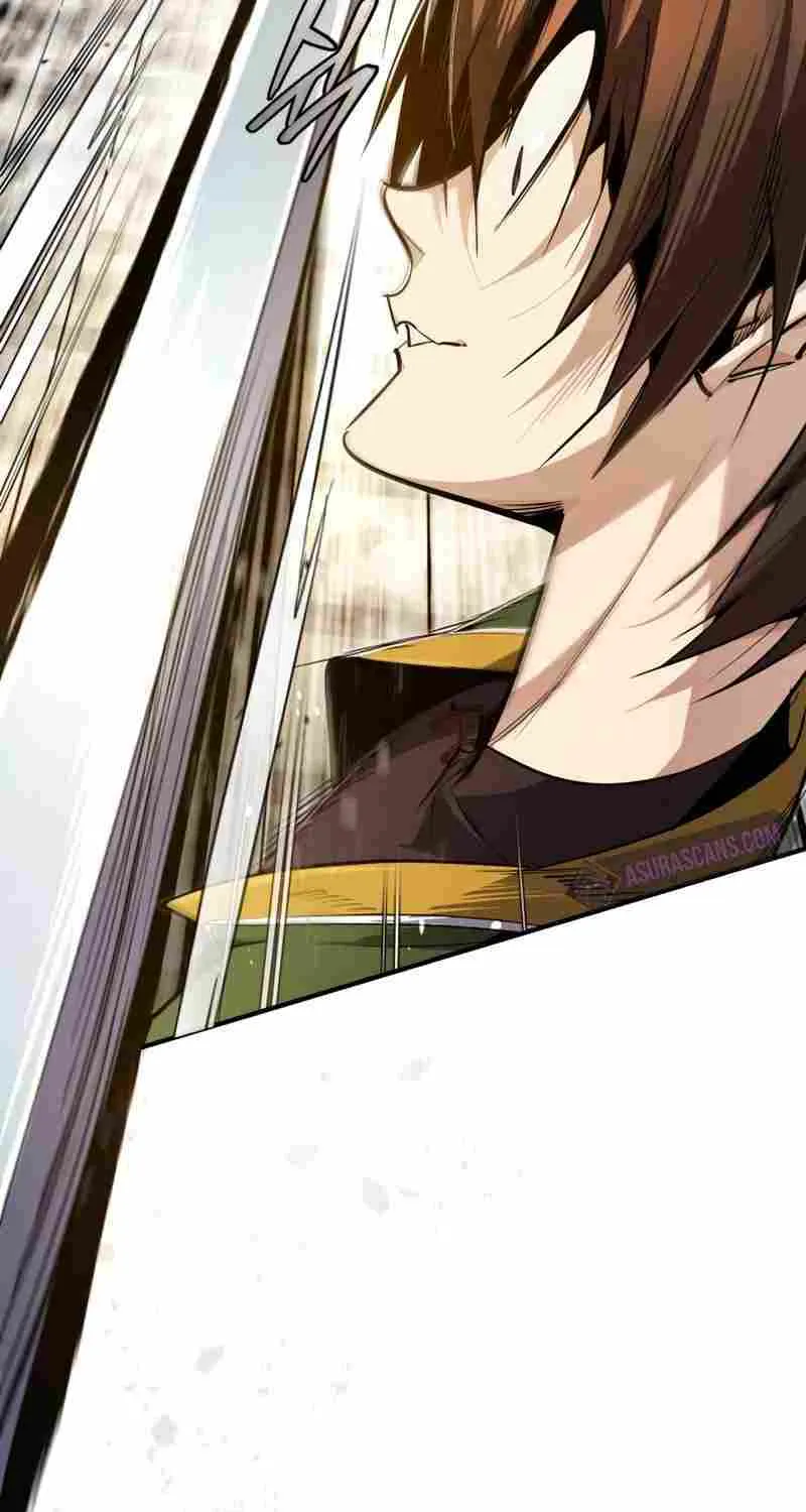 One hit teacher master baek Chapter 88 page 65 - 