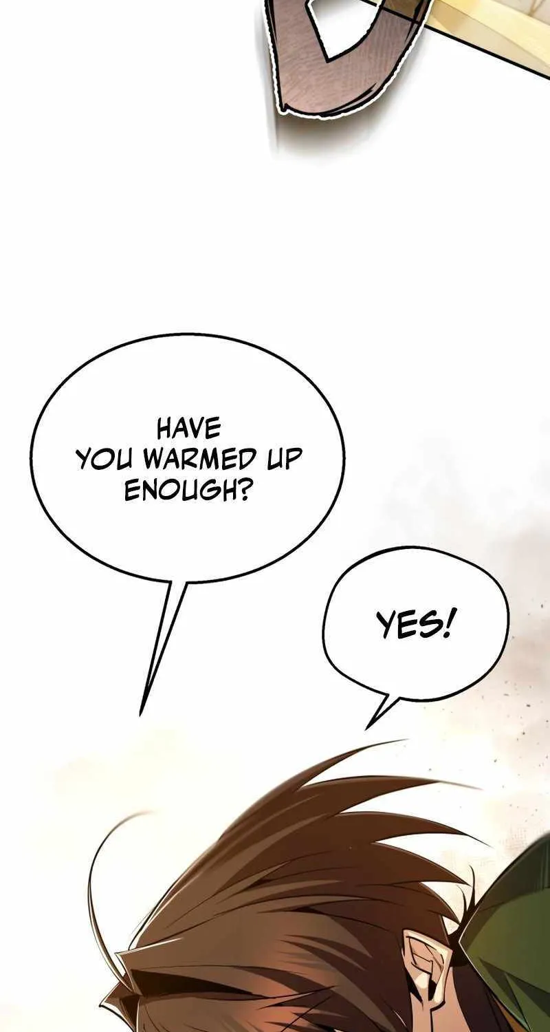 One hit teacher master baek Chapter 88 page 72 - 