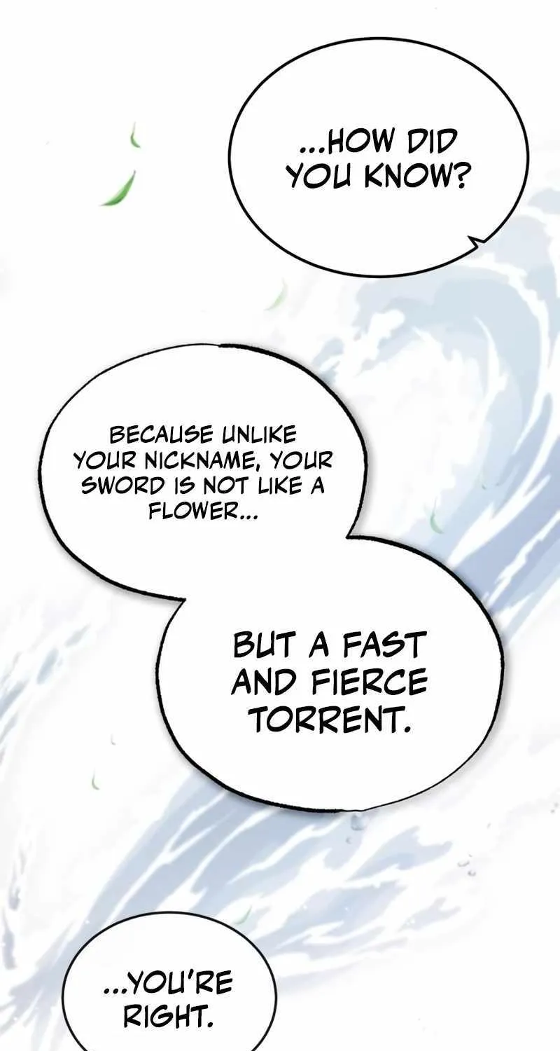 One hit teacher master baek Chapter 88 page 79 - 