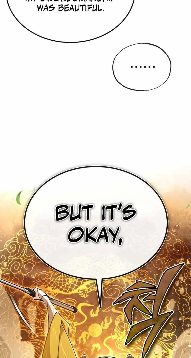 One hit teacher master baek Chapter 88 page 81 - 
