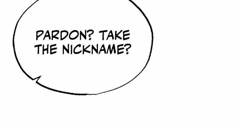One hit teacher master baek Chapter 88 page 83 - 