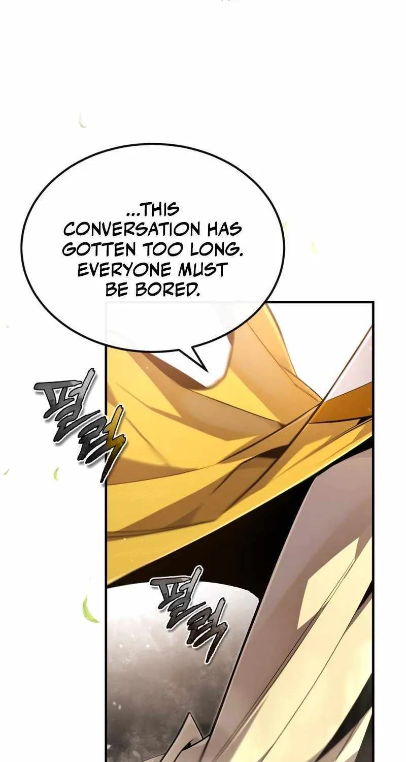 One hit teacher master baek Chapter 88 page 87 - 