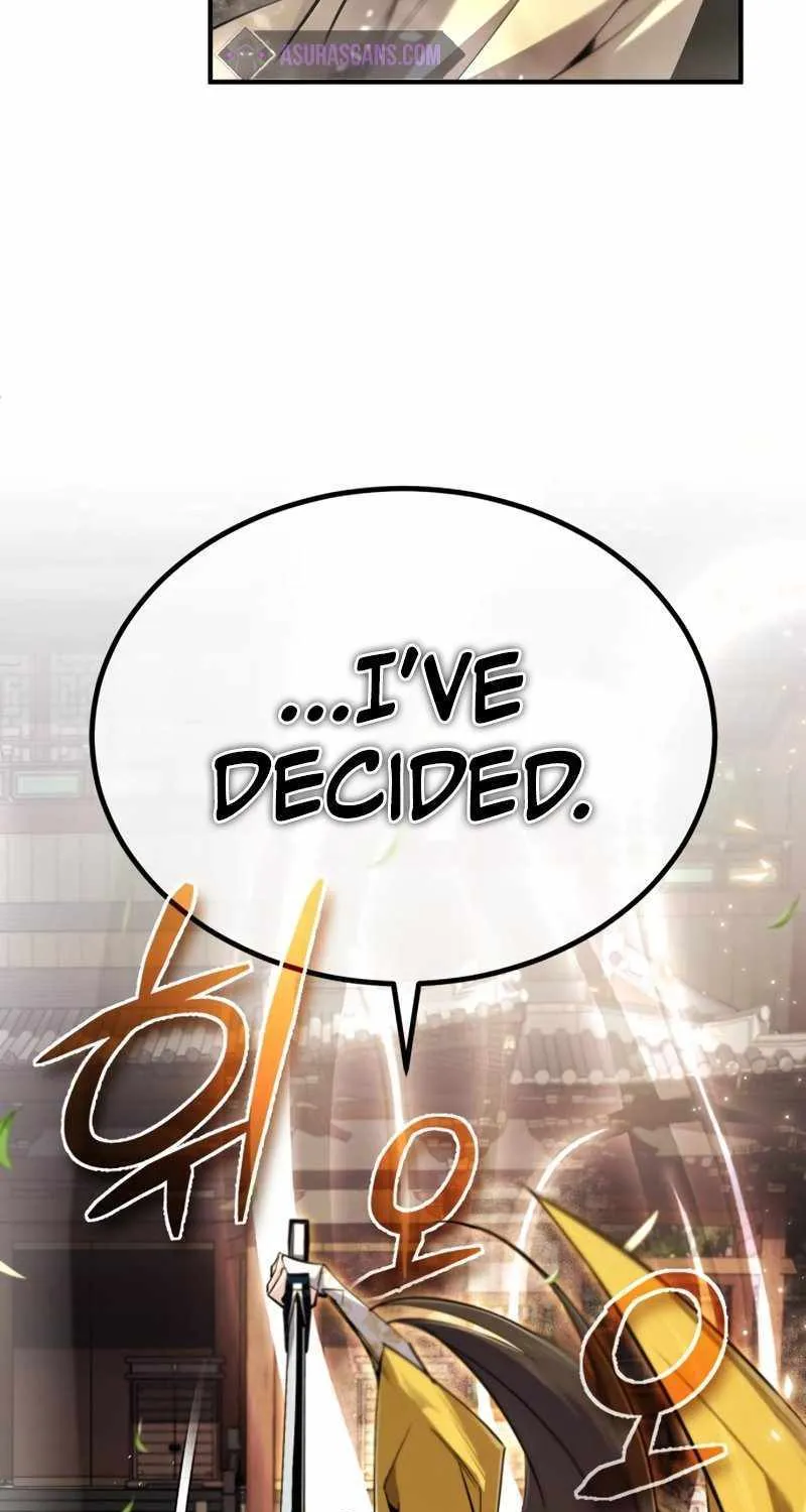 One hit teacher master baek Chapter 88 page 88 - 