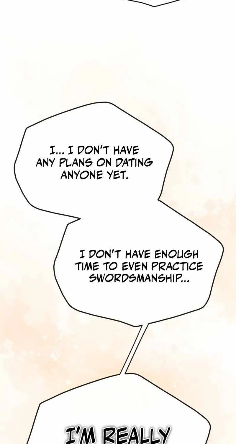 One hit teacher master baek Chapter 88 page 10 - 