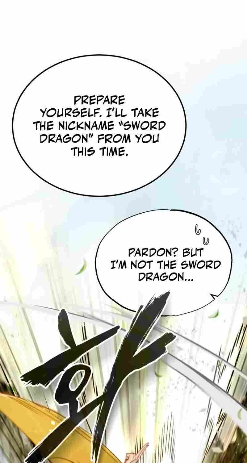 One hit teacher master baek Chapter 88 page 91 - 