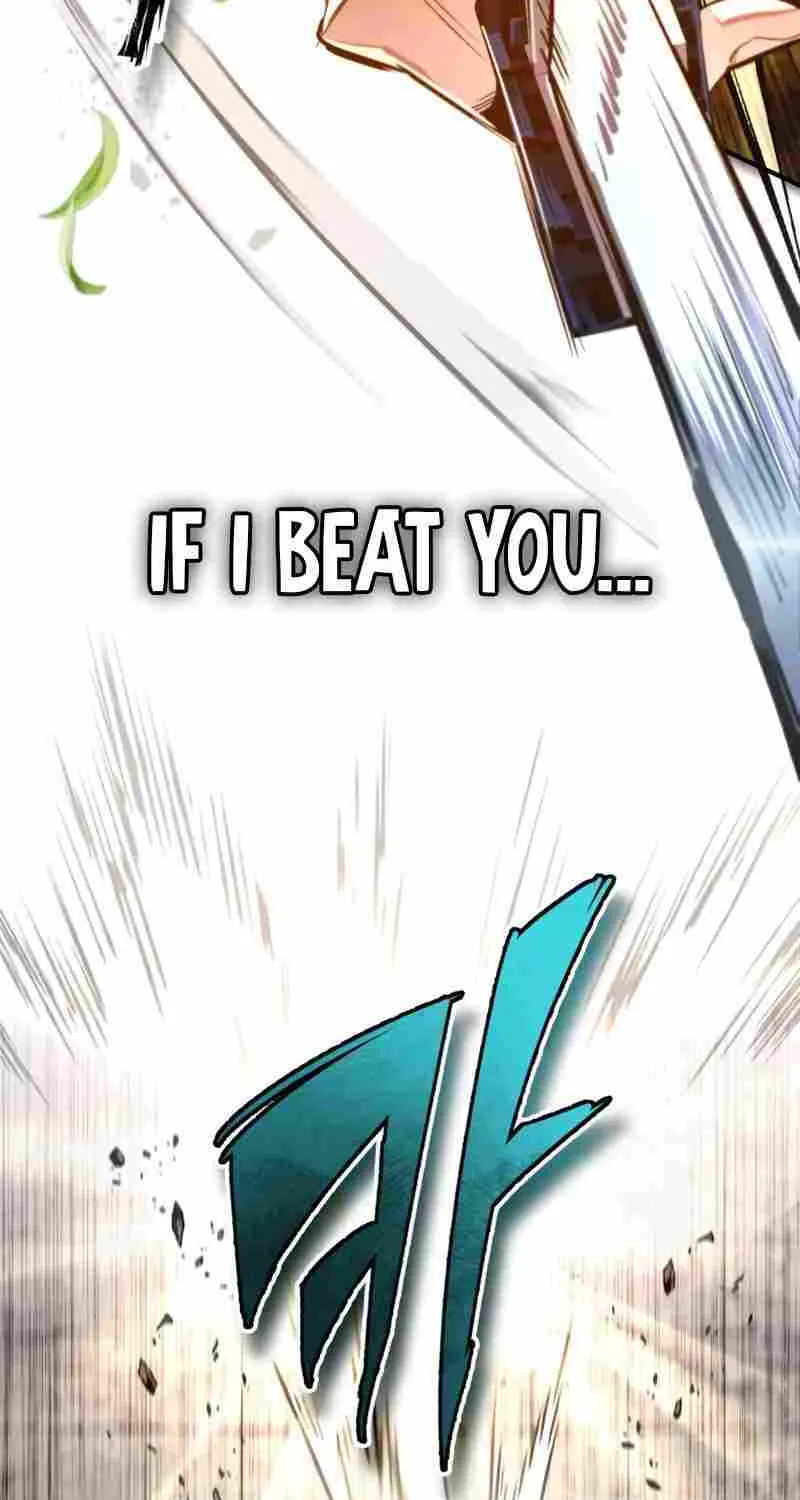 One hit teacher master baek Chapter 88 page 93 - 