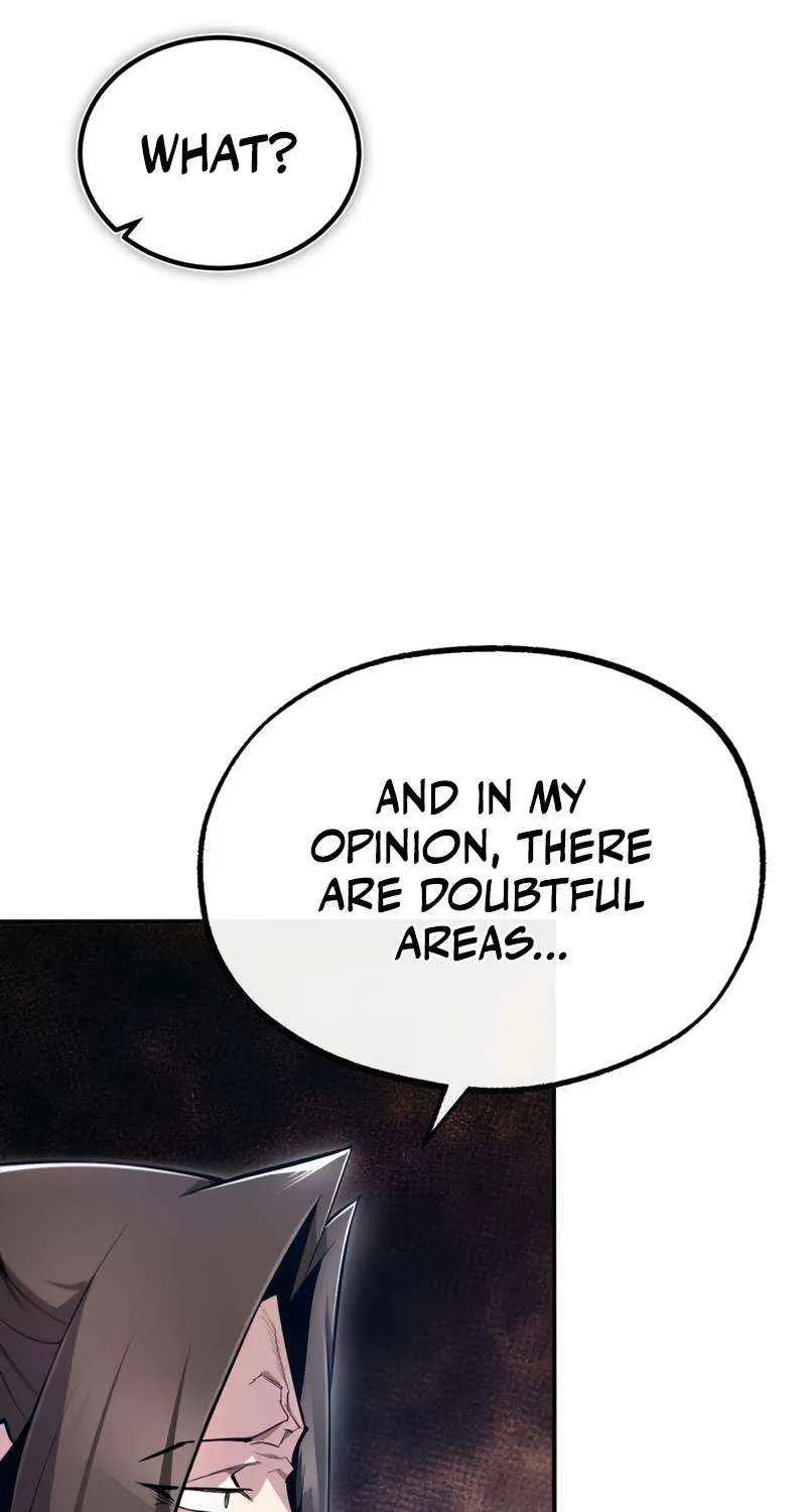 One hit teacher master baek Chapter 89 page 108 - 