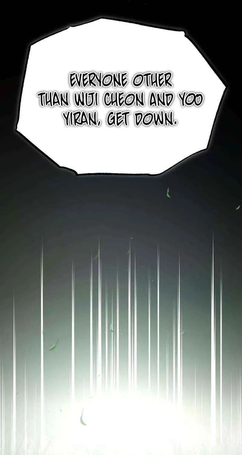 One hit teacher master baek Chapter 89 page 114 - 