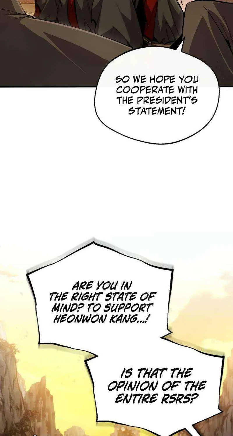 One hit teacher master baek Chapter 89 page 125 - 