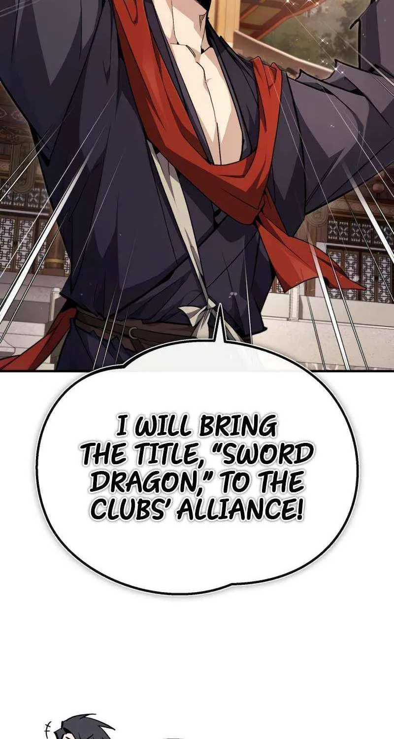 One hit teacher master baek Chapter 89 page 14 - 