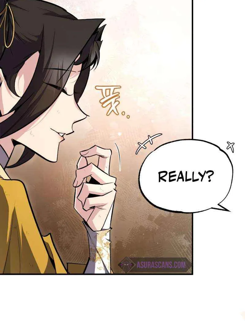 One hit teacher master baek Chapter 89 page 22 - 